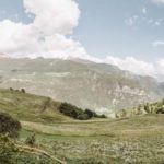 FedericoMoschiettoFull-012