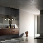 arredobagno-pollock-62