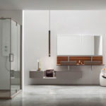 arredobagno-pollock-71