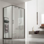 arredobagno-pollock-71d