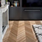 piccardi living parquet artigianali-1
