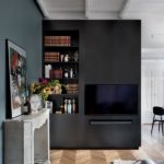 piccardi living parquet artigianali-2