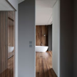 piccardi living parquet artigianali-3