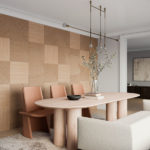 piccardi living parquet artigianali-4