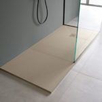step scarabeo ceramiche-6