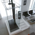 step scarabeo ceramiche-7