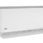 35AG27_chrome_left_open_inverter