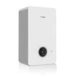 Bosch_Condens_2300_W_Right_Standby_CD16