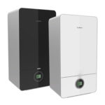 Bosch_Condens_7000i_W_Black_And_White
