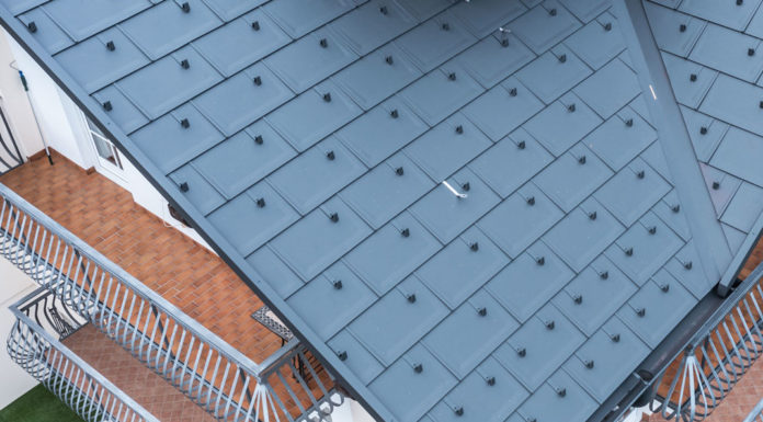 Alluminio: una scelta sostenibile, duratura e conveniente