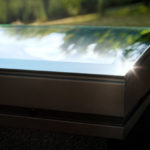 Finestra-VELUX-per-tetti-piani
