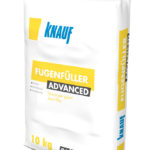 Fugenfüller Advanced-2