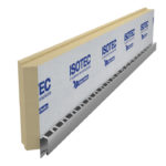 IsotecParete