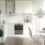 Kitchen_Condens_7000i_1