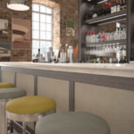 MP—Bar_2022