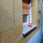 Rockwool REDArt-1