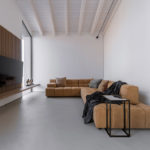 casa erre eclisse-1