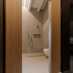 casa erre eclisse-10