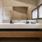 casa erre eclisse-11