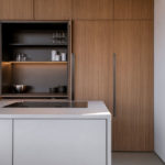 casa erre eclisse-2