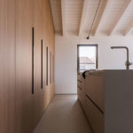 casa erre eclisse-3