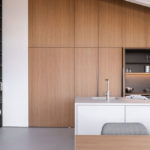 casa erre eclisse-4