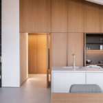 casa erre eclisse-5