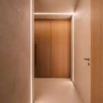casa erre eclisse-6