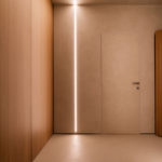 casa erre eclisse-7