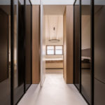 casa erre eclisse-8
