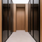 casa erre eclisse-9