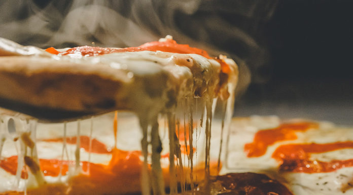 Consigli per comprare un buon forno per pizza da mettere in casa consigli forno per pizza