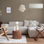 iStock-1304000268