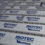 isotec xl-2
