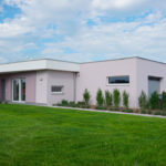 vario-haus-castenaso-amadesi