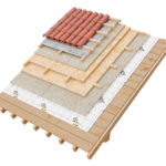 webertherm-4