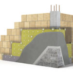 webertherm-5