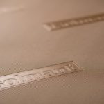 1_ISOLMANT-SPECIAL-2MM-SERIE-R-