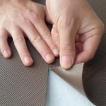 2_ISOLMANT-SPECIAL-2MM-SERIE-R-
