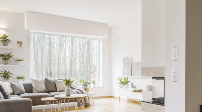 Risparmio in bolletta con MyBox VMC mybox con VMC