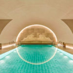 Arany-Spa-Swimming-Pool