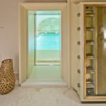 Arany-Spa-Vault