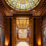 Bel-Etage—Backoffice-&-Toilet
