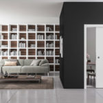 Ermetika_controtelai_punti_luce_luminox_COPERTINA