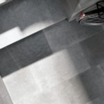 Fap_Maku_Grey_Outdoor_2