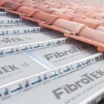 Fibrotek-2020-ALTA_3DEF-da-LIST.N.67-FK_21-02-20
