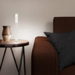 Lilly_AmbientataHome