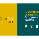 MetroQualiTASK-seconda-edizione-contest-design-Engarda-Giordani-Comunicazione-1