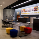 MetroQuality-showroom-via-Solferino-3