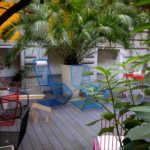 MetroQuality-showroom-via-Solferino-4
